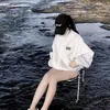 nhireview4