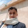user7946379773231