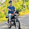 tharu_heshan_66
