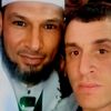 الشيخ طاهر ضروي Taher Dharavi