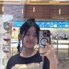cihuyyyyelyn