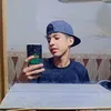 ljft20