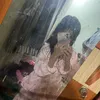 tow.l.nhixoi