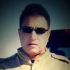 user81703002938322