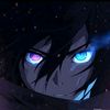 demon67817