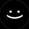 ngap.epep