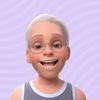 darri.bradley5