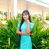 lily267239