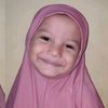 raniyahfaiha15