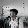 orang.asing949