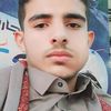 user79350034937408