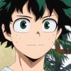 mit.katsuki