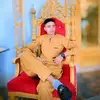 askarishah726