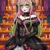 aoi.kanzaki40