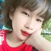 nhu_quynhdayy
