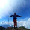 manher496
