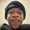user8170761827210