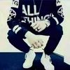 user48192883042958