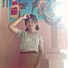 irisw.k.m.m