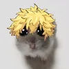 𝐎𝐫𝐢𝐧