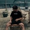 vandestha_