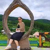 thanhgiang7719