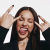 olivia_rodrigo235