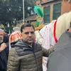 shaancheema123