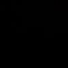hdjdjdjej8