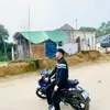 c.ty109