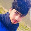 jabar.khan.jabar17
