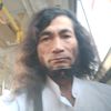 user9491716215661