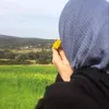 zuhra8i