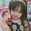 adeevajihansalsabilaaaa1