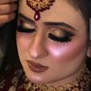 maahisalonofficial237