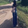 khin.pa.pa.phyoe74
