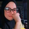 bunda.salshabila