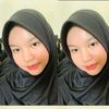 user1110000111_a