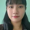 botjmif