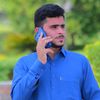 itx_your_ammar0