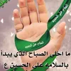 user4552087093231