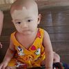 chawsu2112022