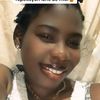 antonine.franois