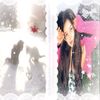 lovs_ayaka