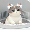 lluull88