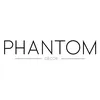 Phantom Homes