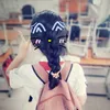 ryo_2303
