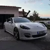 bruno.reis289