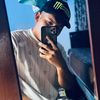 jeancarlos..238