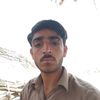 user125812601
